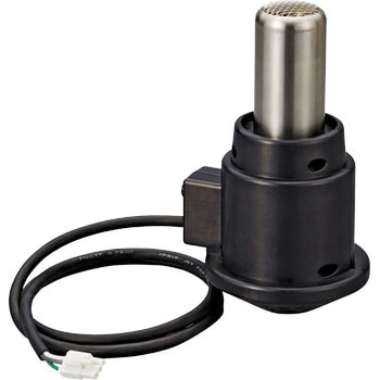 加热机加热器单元HAKKO白光C5043